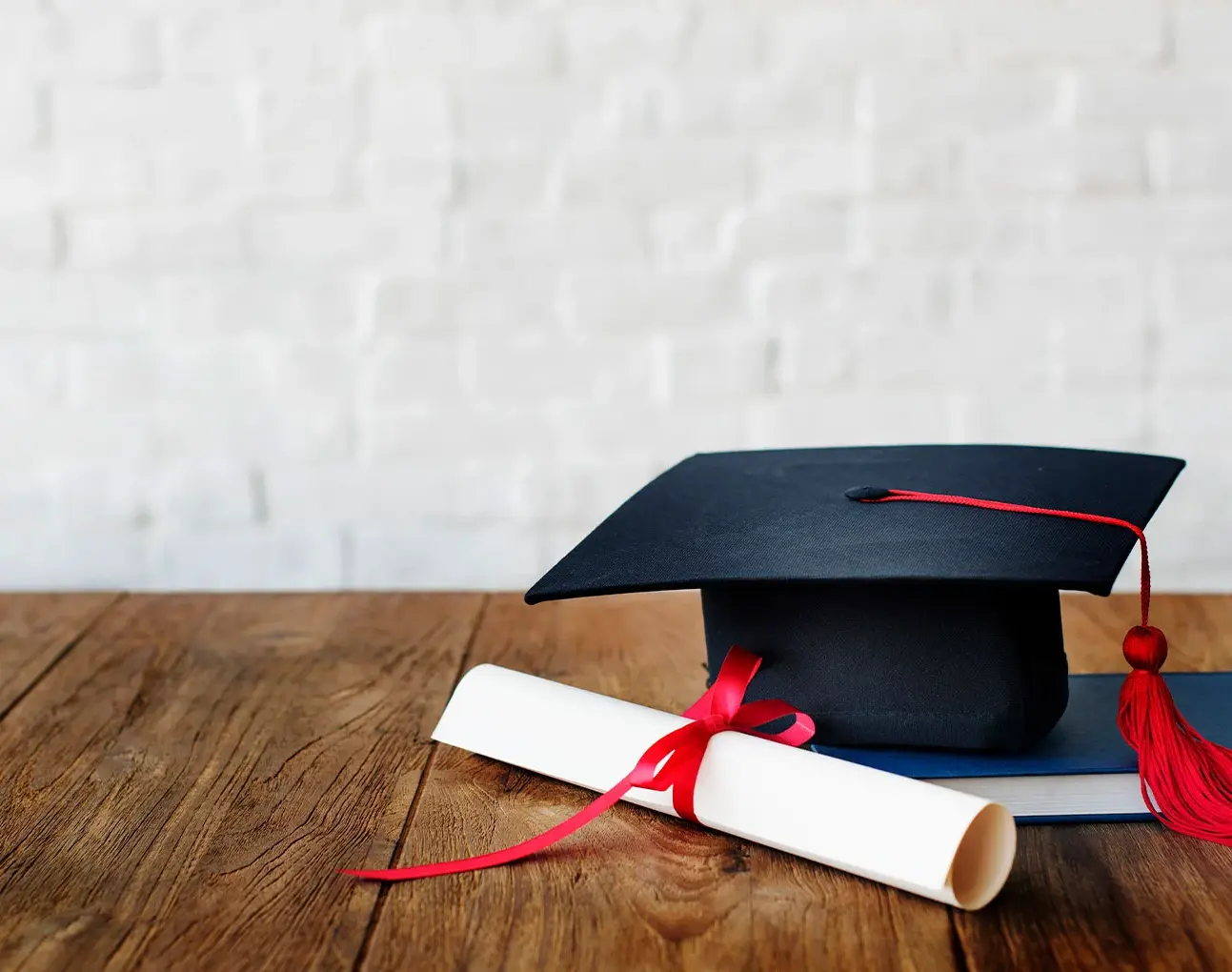 Paquetes de graduación Grabbo